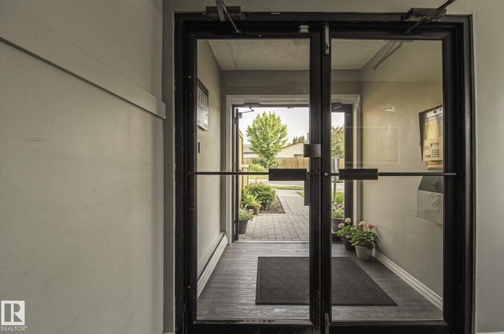 Property Photo:  95 McKenney 130  AB T8N 2Y2 