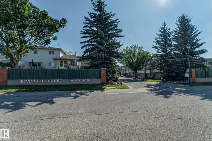 420 Hunters Green Green NW 5 — photo 1