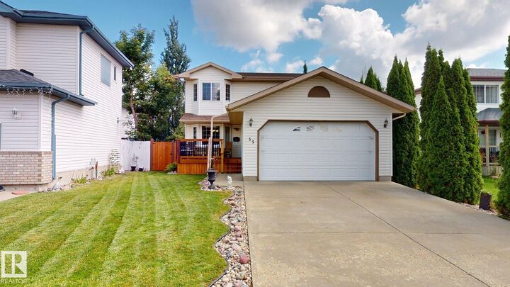 55 Catalina Drive — photo 1
