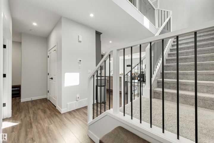 Property Photo: 61 Penn Place AB T7X 2W7