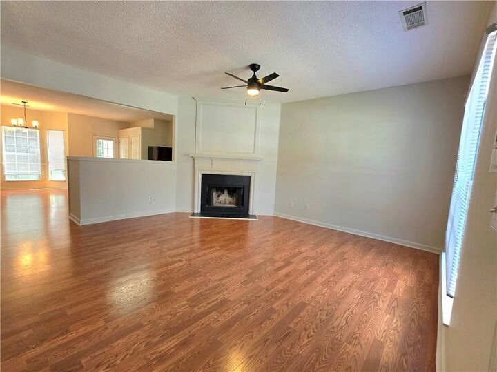 Property Photo:  2846 Parkway Close  GA 30058 