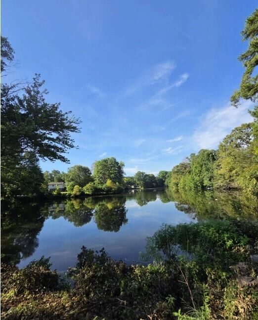 Property Photo: 3010 Landmark Drive SE GA 30094