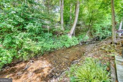 Property Photo:  216 Bear Bend  NC 28906 