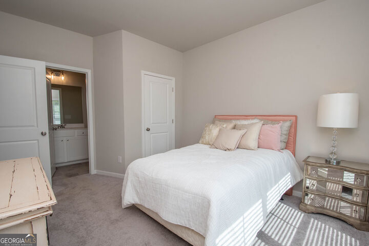 Property Photo: 12 Mercury Lane 29 GA 30265