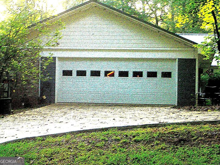 Property Photo: 112 Peach Circle GA 31833
