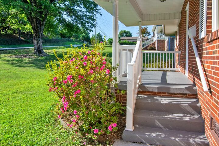 Property Photo:  1225 Panorama Drive  TN 37421 
