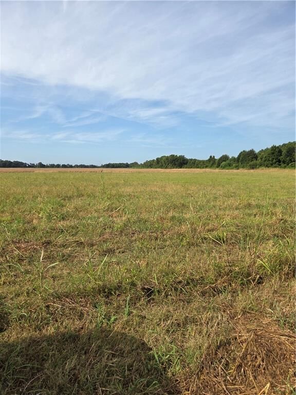 Property Photo:  Tbd Highway 494 Highway  LA 71456 