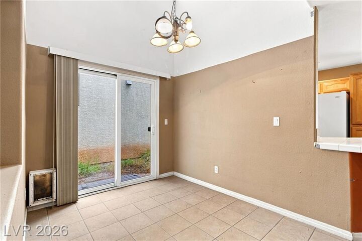 Property Photo:  7223 Dicentra Road  NV 89113 