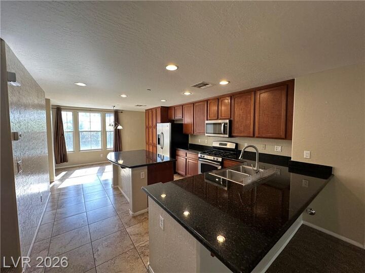 Property Photo:  10003 Sand Key Street  NV 89178 