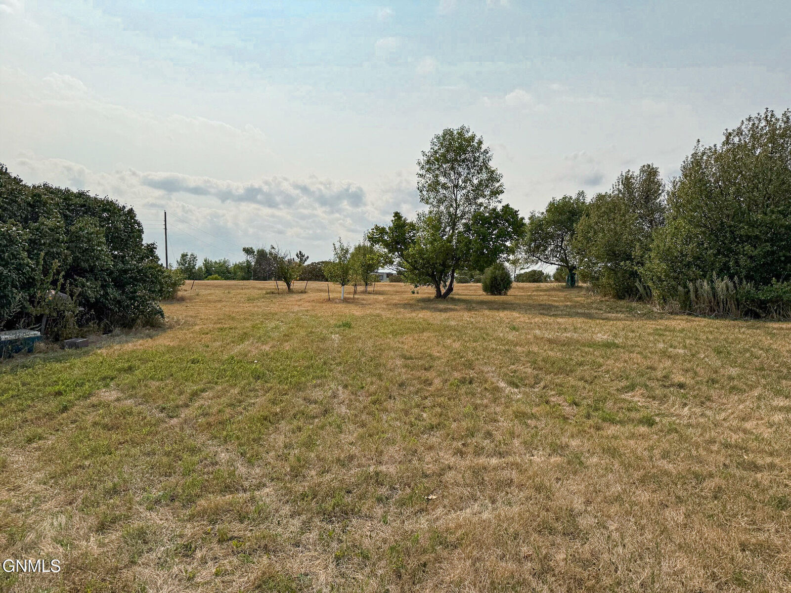 Property Photo: 0000 Fort Rice Road Road ND 58554