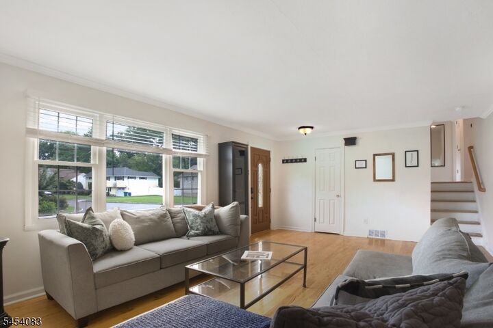 Property Photo:  9 Brookdale Rd  NJ 07016 