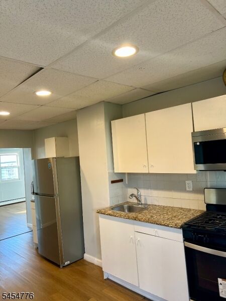 Property Photo:  550 River St 2  NJ 07524 