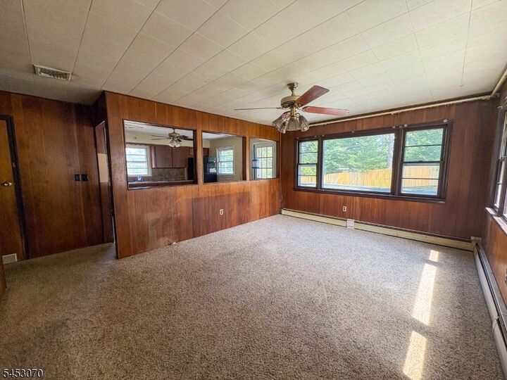 Property Photo:  101 Winding Hill Rd  NJ 07843 