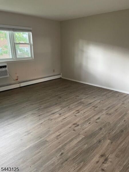 Property Photo:  2467 Rt 10 4B  NJ 07950 