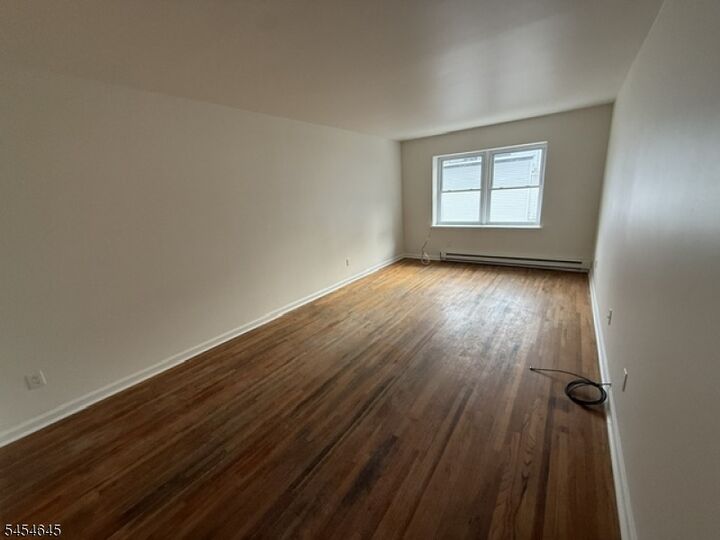 Property Photo: 118 Main St 2 NJ 07405