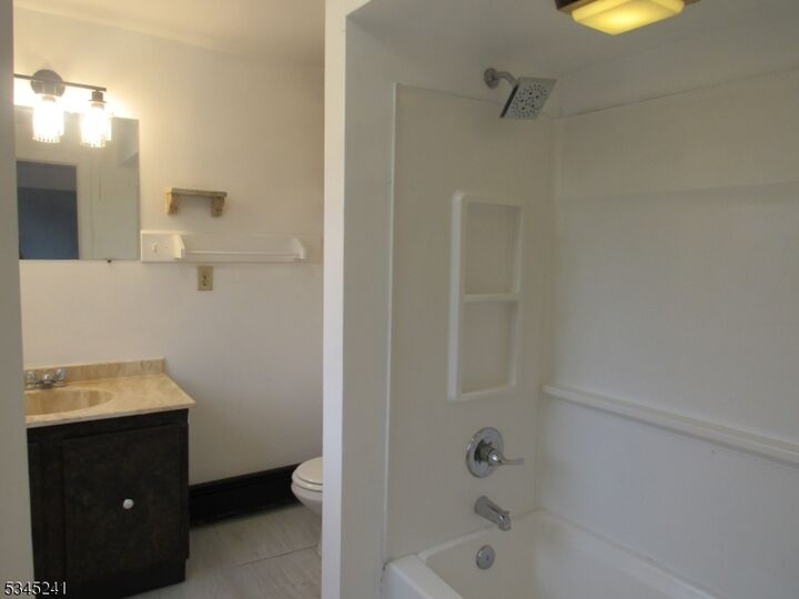 Property Photo:  30 Frenchtown Rd  NJ 08848 
