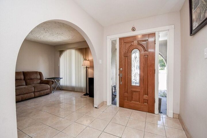 Property Photo:  5627 Spindle Drive  TX 77086 
