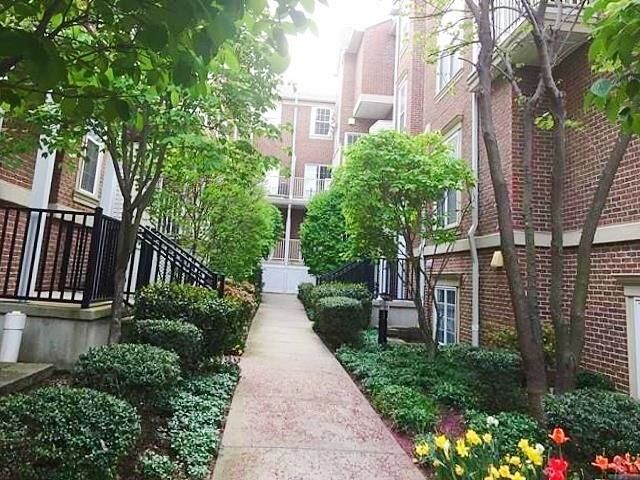 Property Photo: 200 Dey St 258 NJ 07029