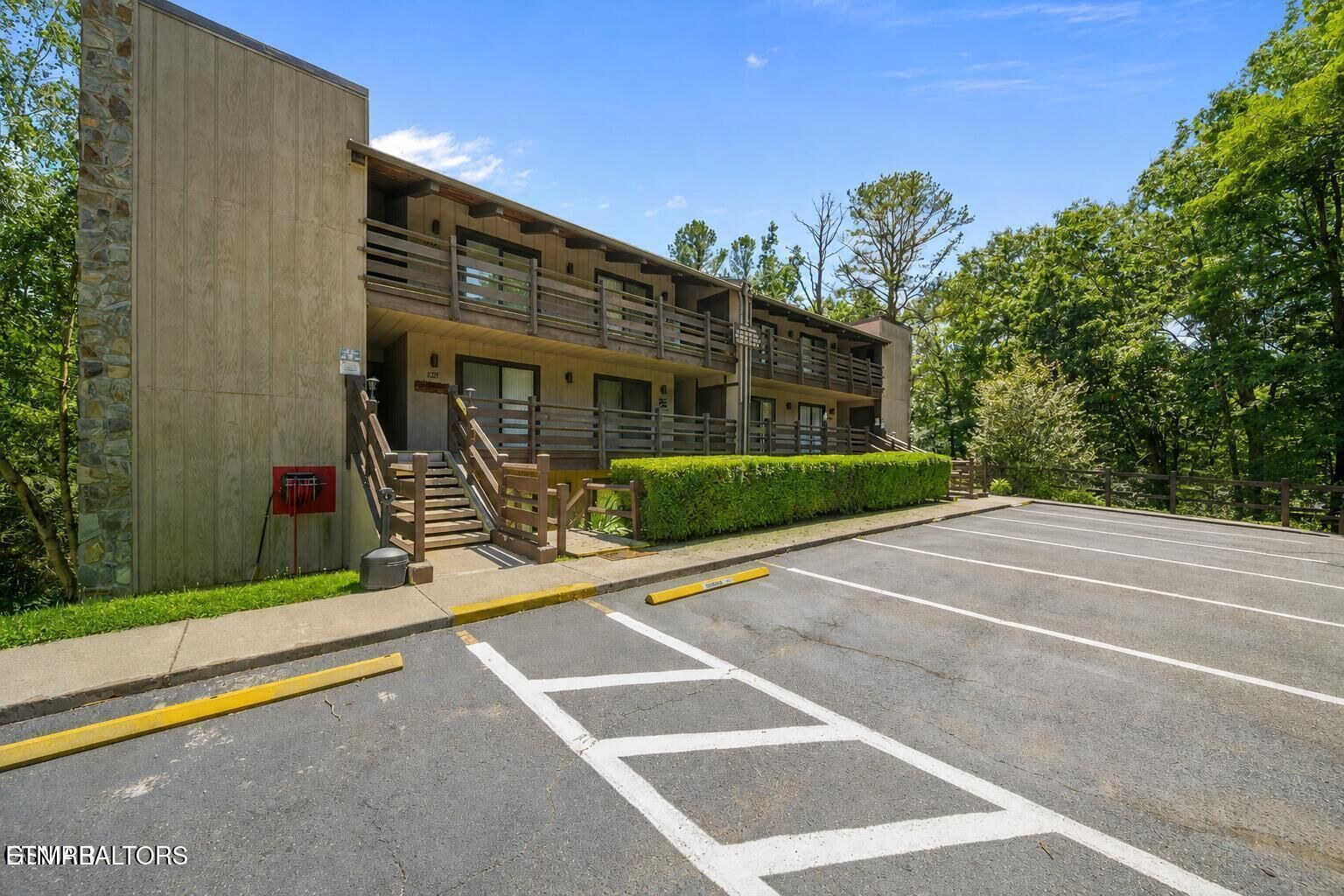 Property Photo: 1081 Cove Rd 1011 TN 37876