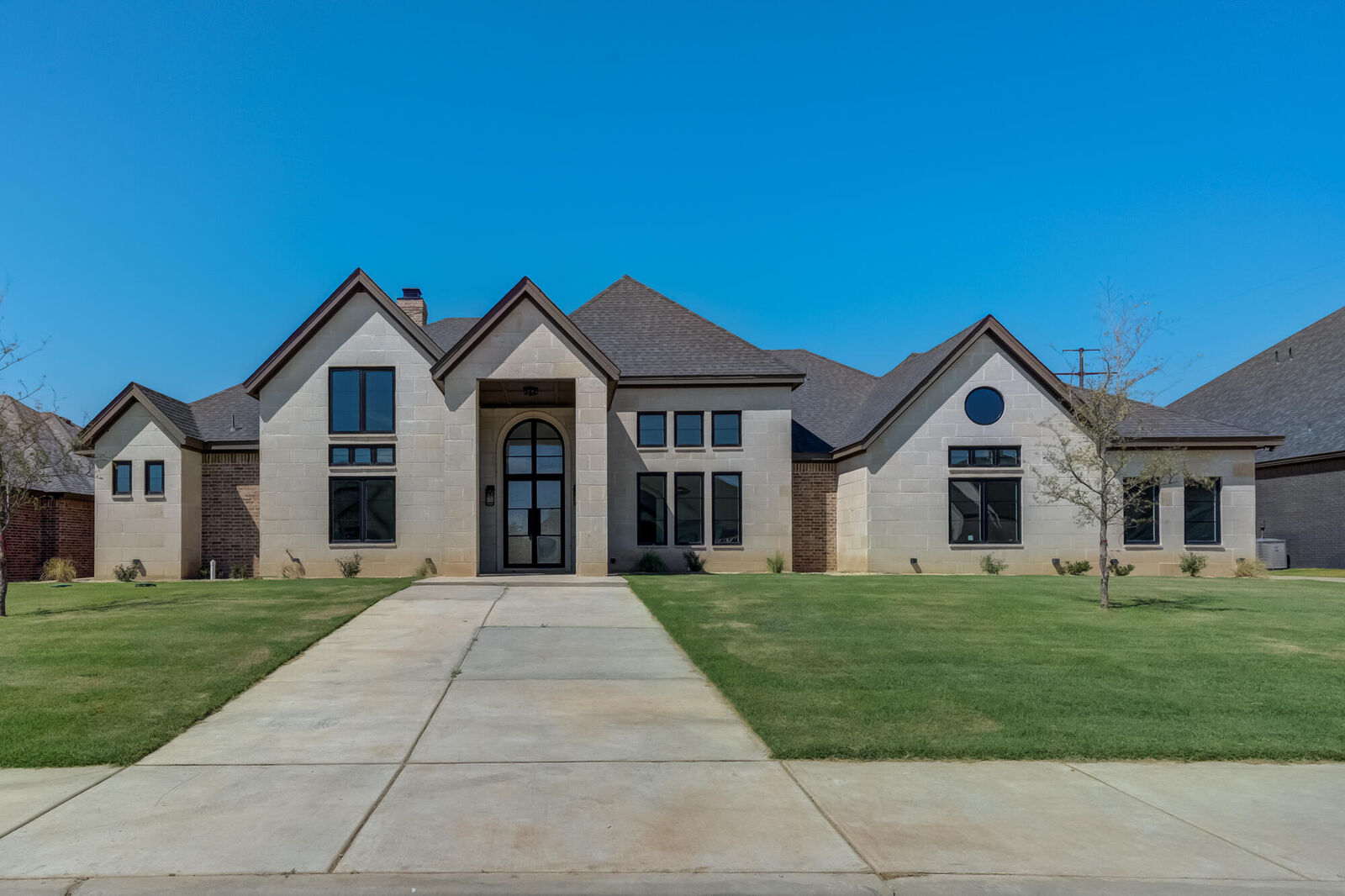 Property Photo:  10704 Juneau Avenue  TX 79424 