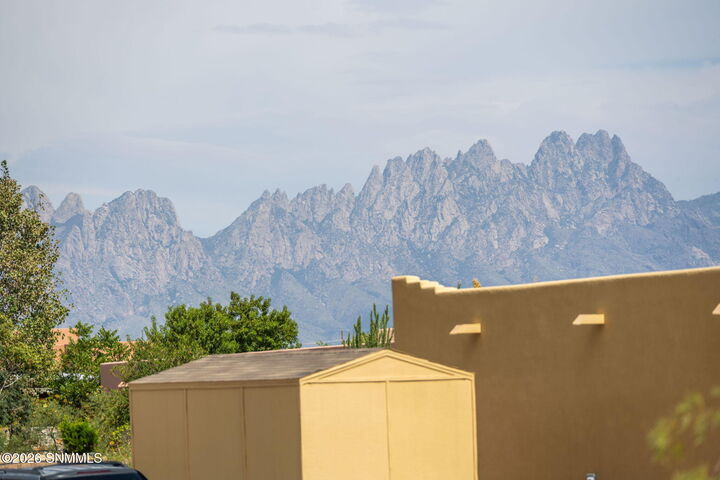 Property Photo:  5090 Chiricahua Trail  NM 88012 