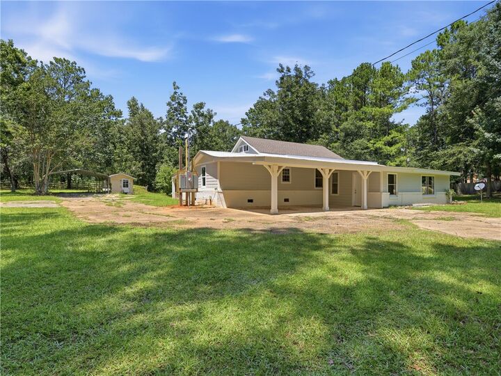 Property Photo:  1515 N Ann Street  AL 36024 
