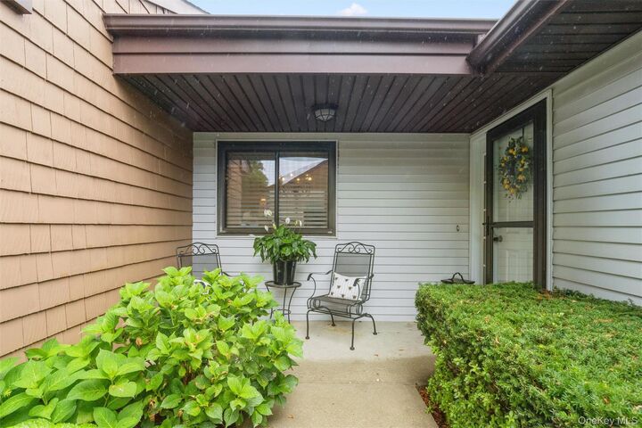 Property Photo: 120 Scarlett Drive NY 11725
