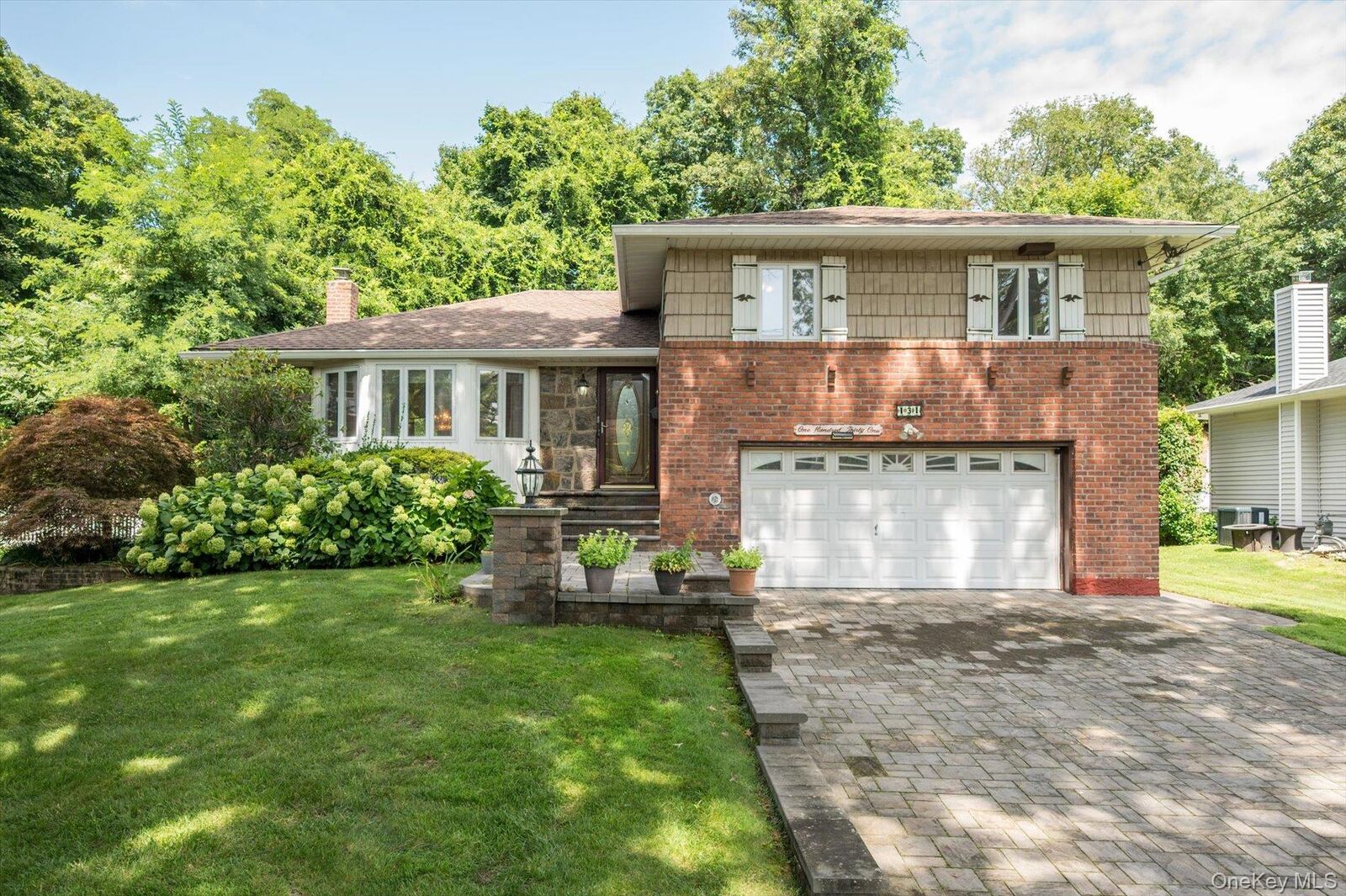 Property Photo:  131 Stratford N  NY 11577 