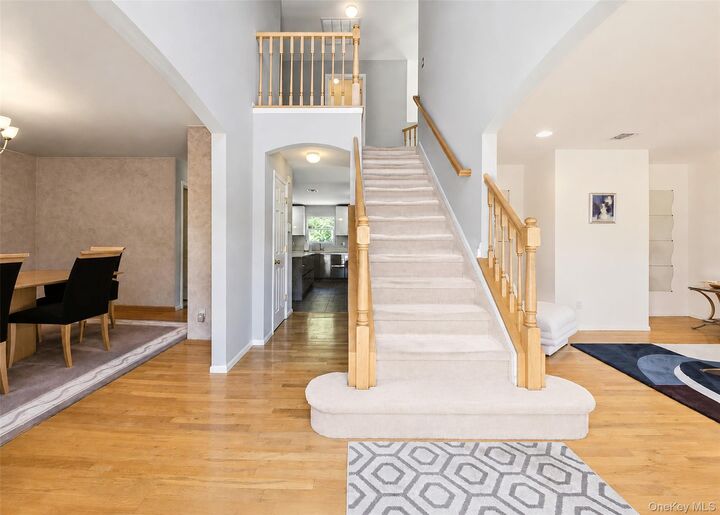 Property Photo:  23 E Greentree Drive  NY 11763 