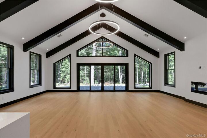 Property Photo:  521 Decker Road  NY 12737 
