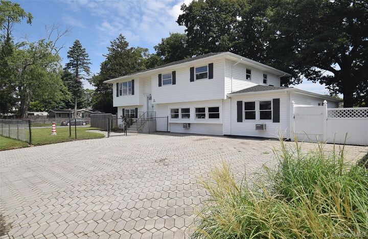 Property Photo: 226 14th Avenue NY 11704