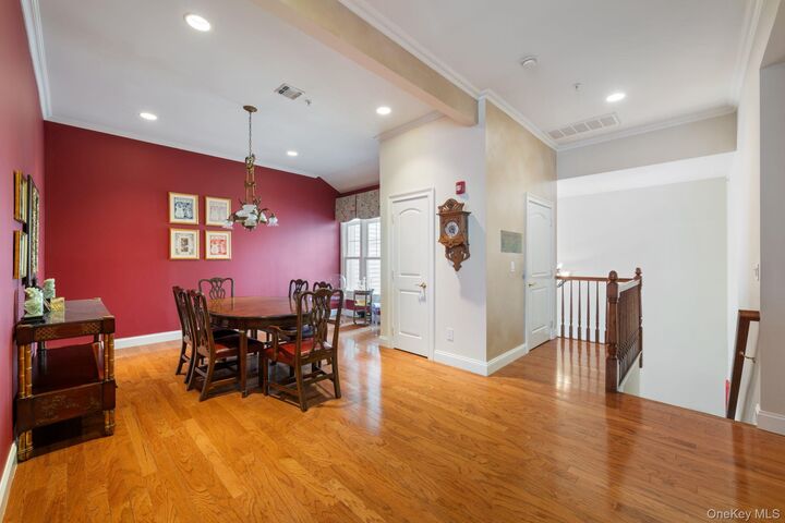 Property Photo:  469 Pacing Way  NY 11590 
