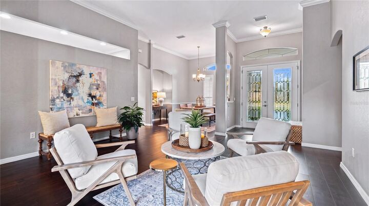 Property Photo: 16203 33rd Court E FL 34219