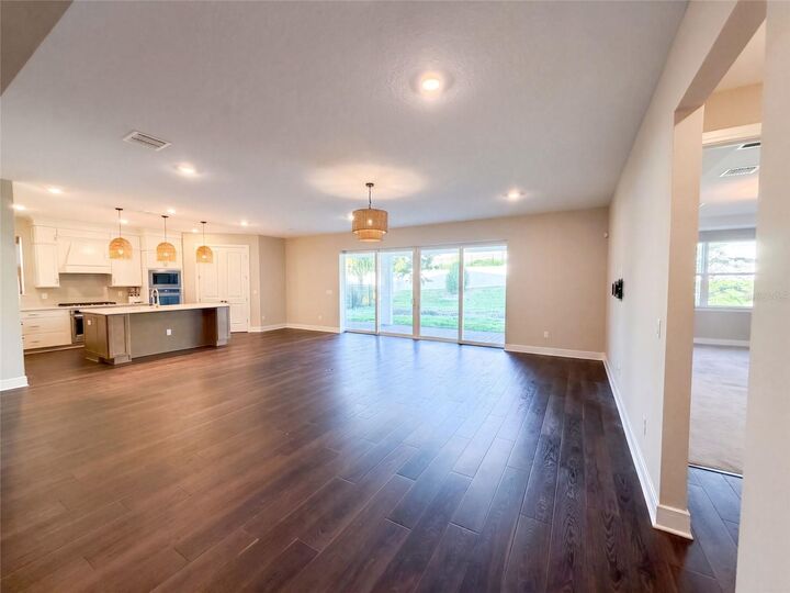 Property Photo:  15173 Willow Ridge Drive  FL 34756 