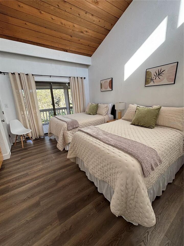 Property Photo:  507 Maple Leaf Court N/A  FL 33844 