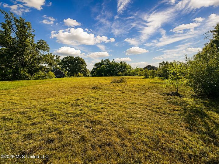 Property Photo:  10318 Pin Oak Drive  MS 39532 