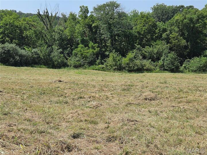 Property Photo:  0 Ridge View  MO 63755 