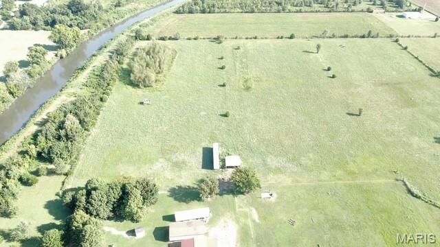 Property Photo: 524 Southcreek Road MO 63801