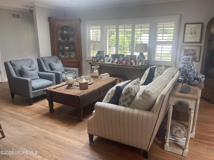 Property Photo:  1010 Berkeley Avenue  NJ 07712 