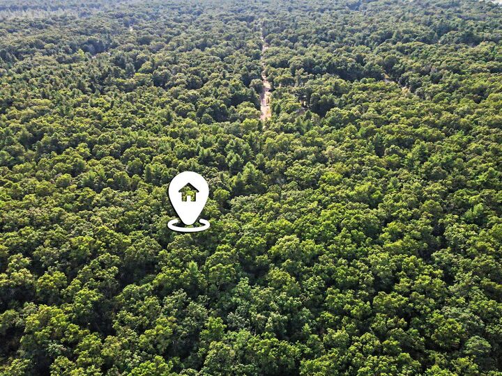 Property Photo:  Poppy Way Road  MI 49457 