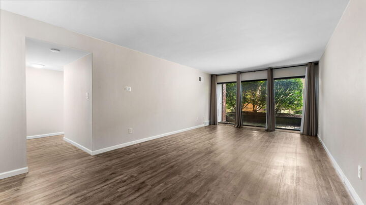 Property Photo:  1225 S Maple Road  MI 48103 