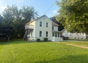 Property Photo: 107 Hettinger Lane IL 60542