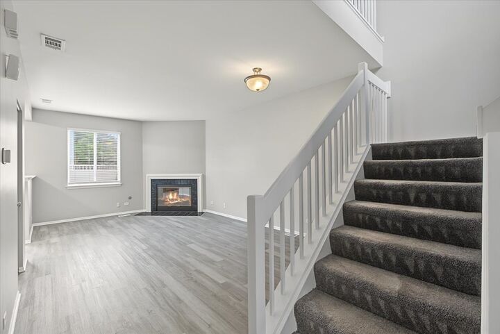 Property Photo: 1108 Grand Lake Court 1108 IL 60540
