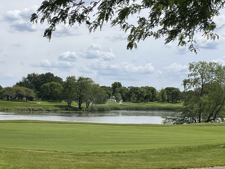 Property Photo:  565 Blackberry Ridge Drive  IL 60506 