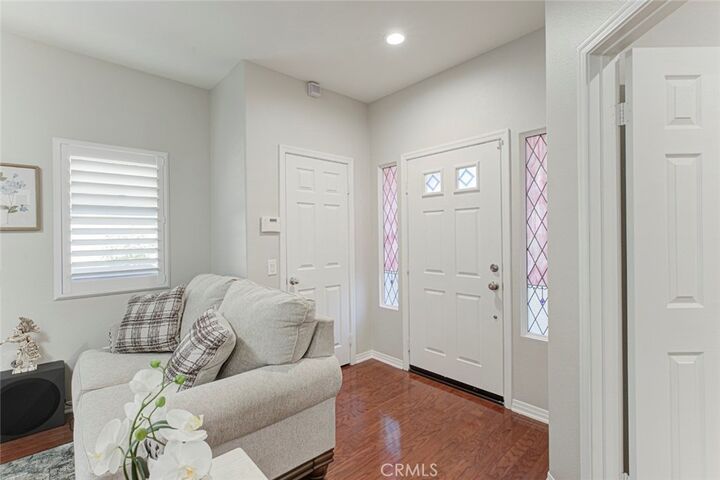 Property Photo:  2739 Night Jasmine  CA 93065 