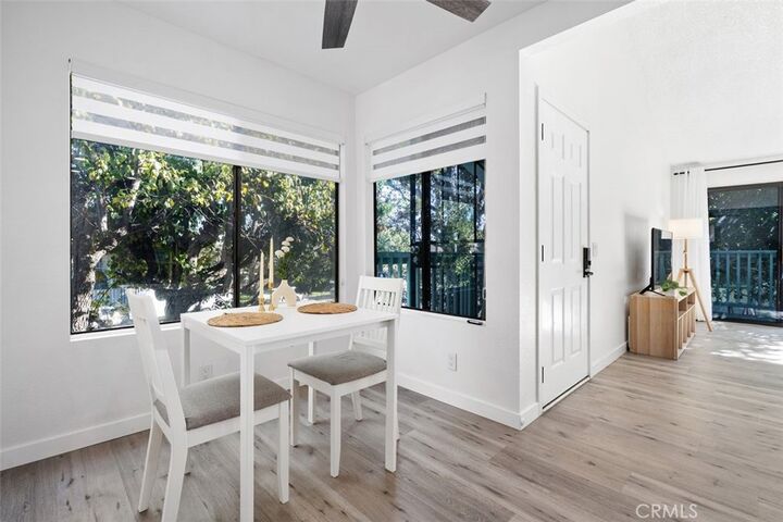 Property Photo:  20553 S Vermont Avenue 6  CA 90502 