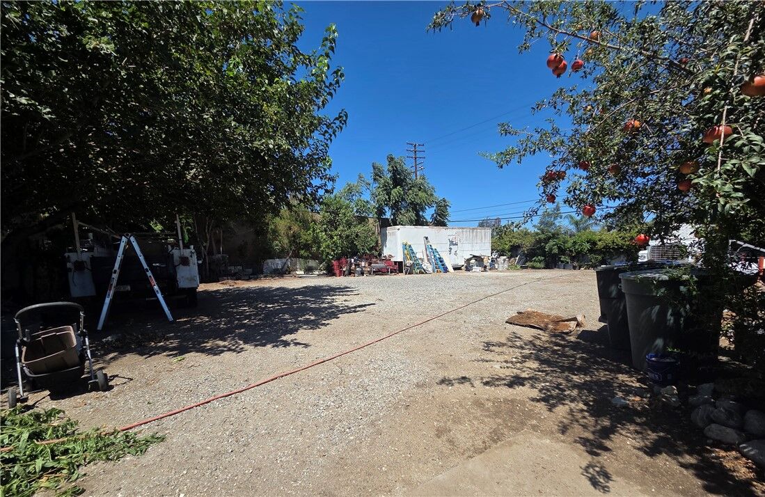Property Photo: 303 W State CA 91762