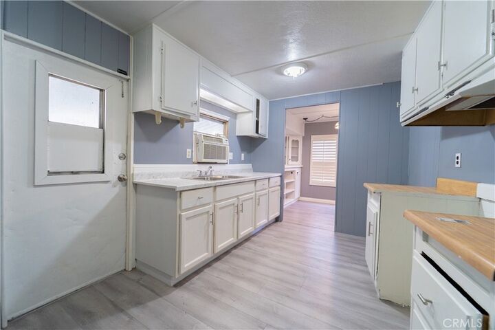 Property Photo: 716 N Grand J4 CA 91724