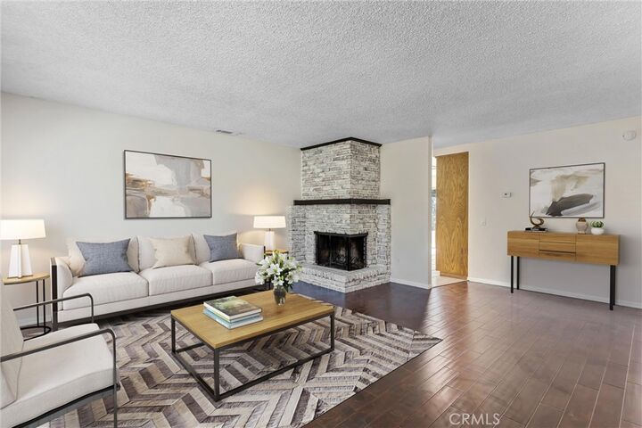 Property Photo: 12870 Fremontia Avenue CA 92313