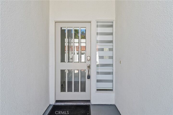 Property Photo:  72 Terra  CA 92629 
